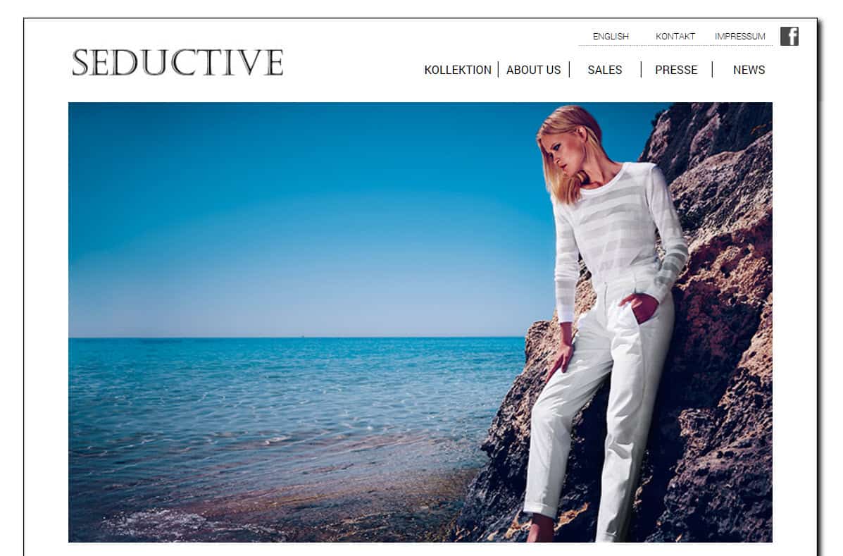 Chopard verkrijgbaar bij Modici in Laren in het Gooi