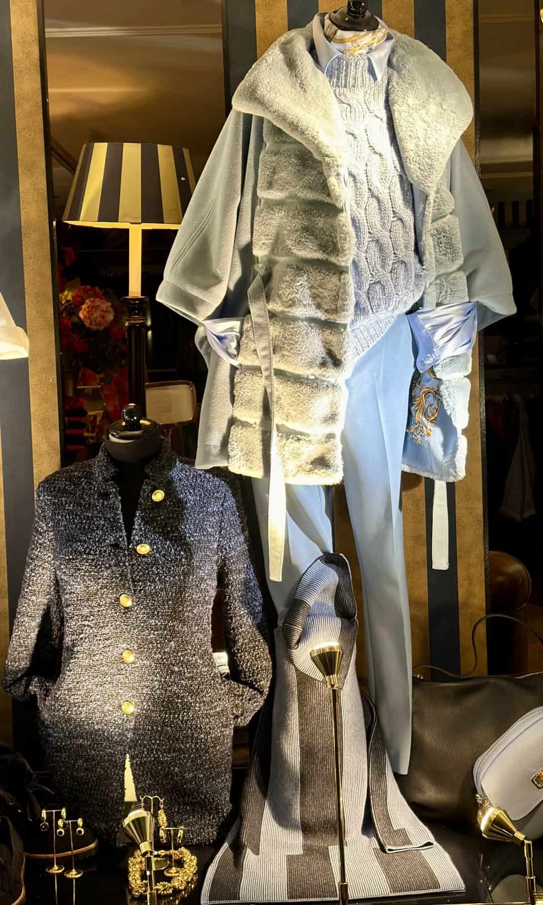 Sportieve Winter Cap Ook In Grotematen Verkrijgbaar Bij Modici Laren