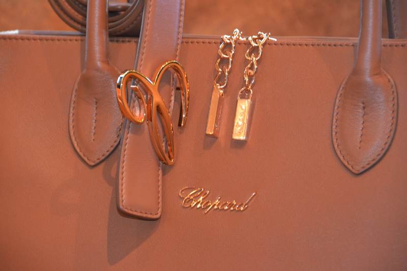 Chopard Laren Gooi – Bij Modici damesmode in Laren Chopard Laren Gooi - Bij Modici damesmode in Laren