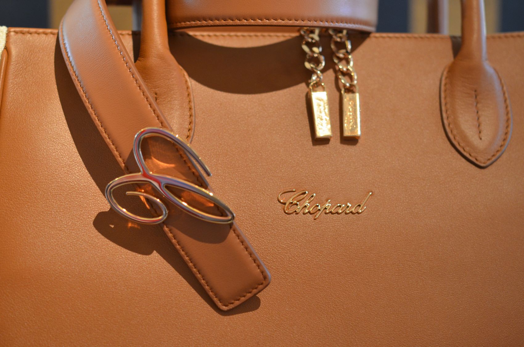 Chopard Laren Gooi – Bij Modici damesmode in Laren Chopard Laren Gooi - Bij Modici damesmode in Laren