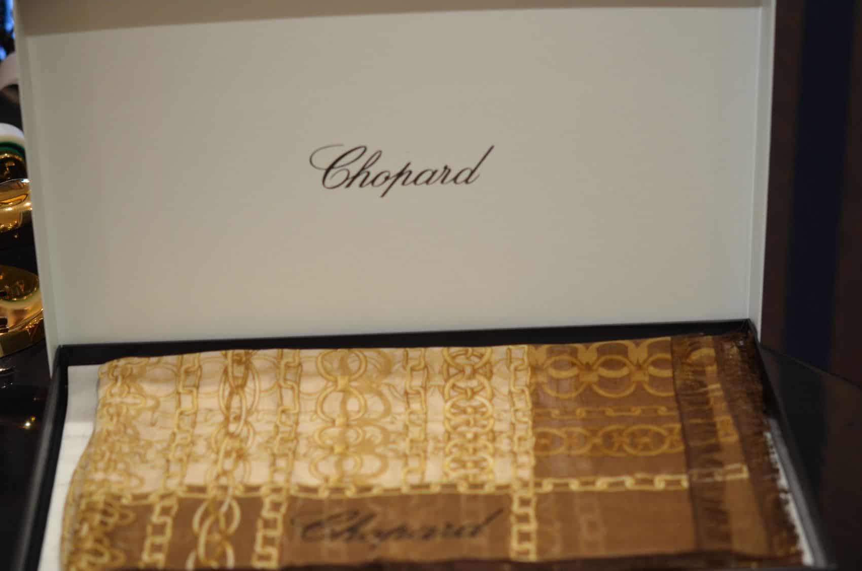 Chopard Laren Gooi – Bij Modici damesmode in Laren Chopard Laren Gooi - Bij Modici damesmode in Laren