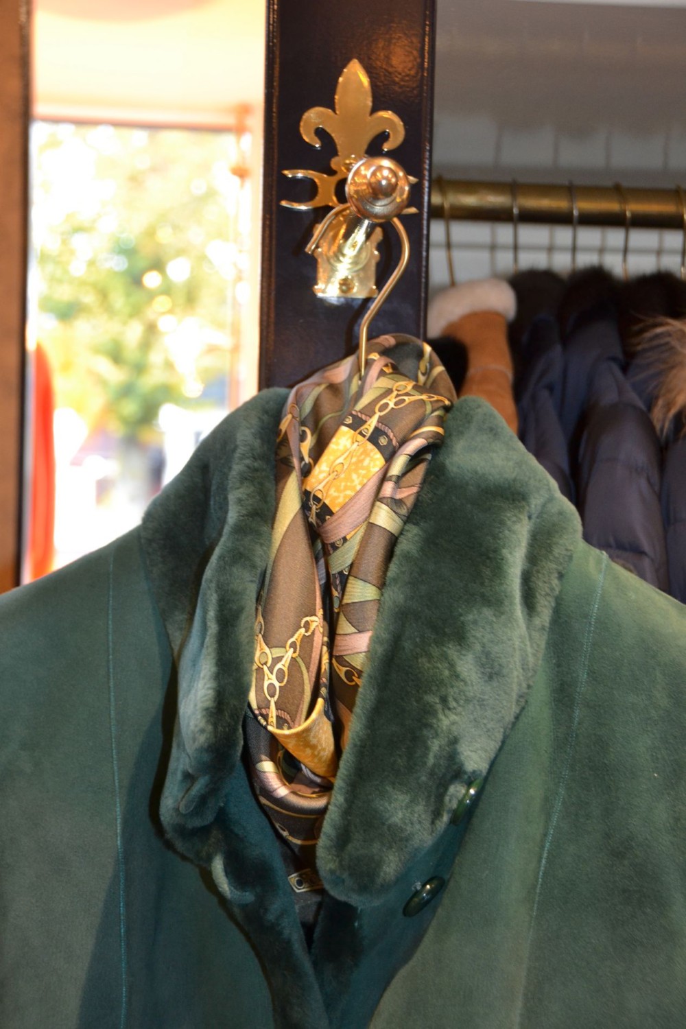 Lammy coat – Lammy Jas bij Modici damesmode in Laren Nh Lammy coat - Lammy Jas bij Modici damesmode in Laren Nh