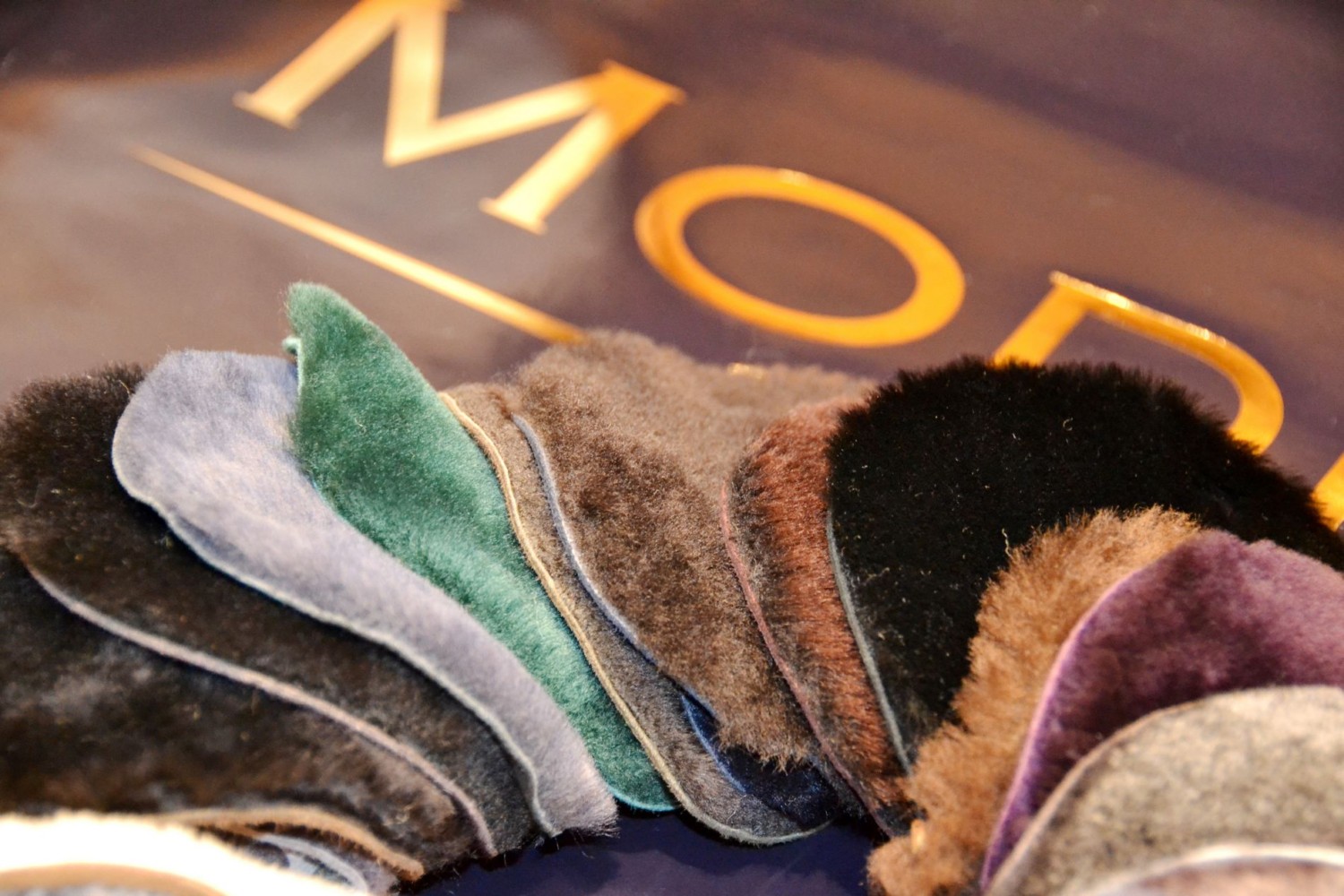 Lammy coat – Lammy Jas bij Modici damesmode in Laren Nh-nh-5 Lammy coat - Lammy Jas bij Modici damesmode in Laren Nh