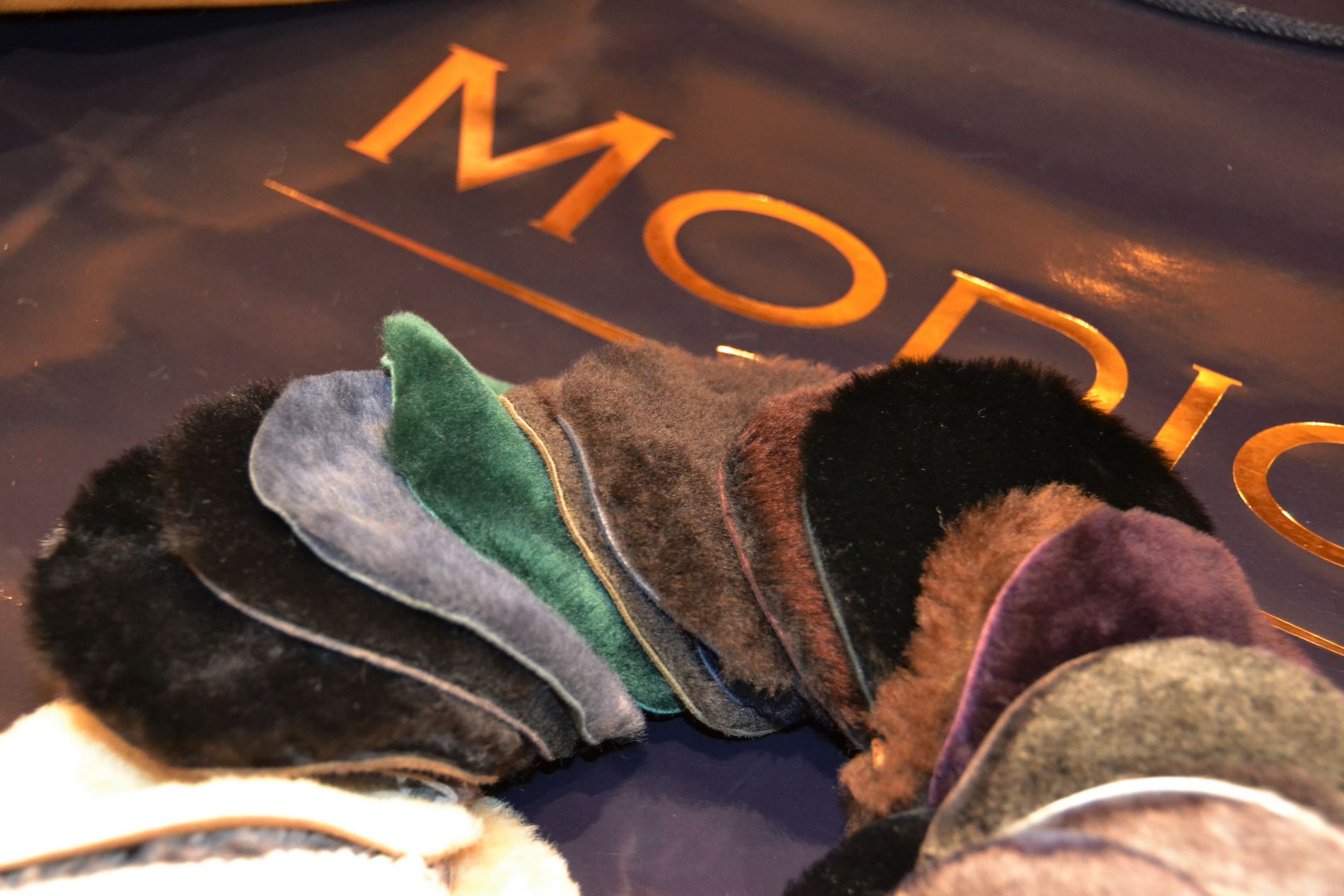 Lammy coat – Lammy Jas bij Modici damesmode in Laren Nh Lammy coat - Lammy Jas bij Modici damesmode in Laren Nh