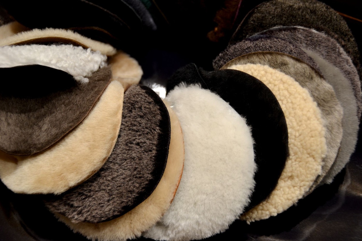 Lammy coat – Lammy Jas bij Modici damesmode in Laren Nh Lammy coat - Lammy Jas bij Modici damesmode in Laren Nh