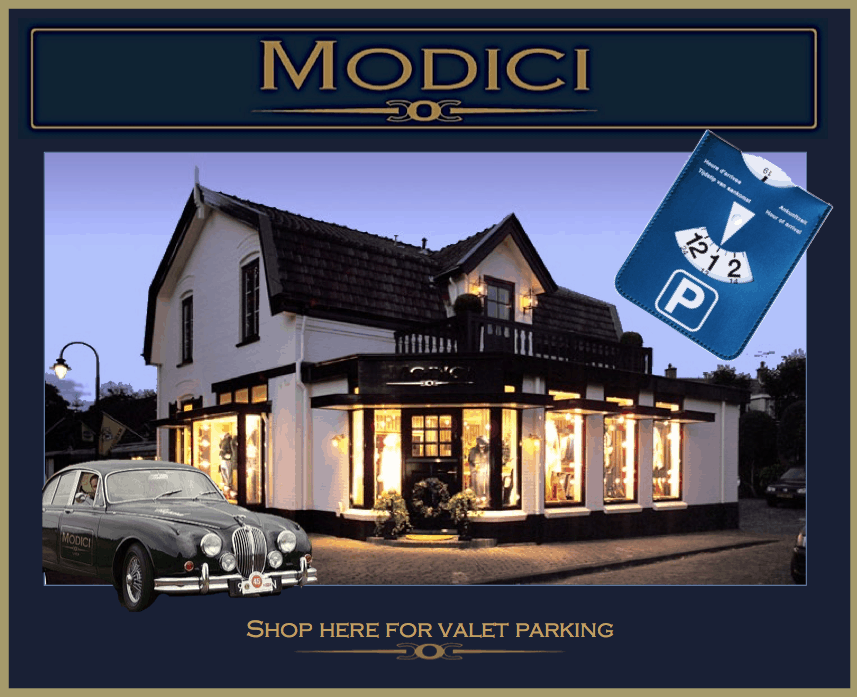 Schermafbeelding 2017-01-13 om 15.38.50